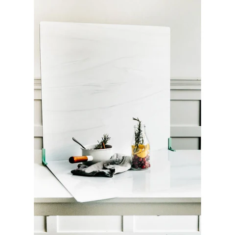 Commercial photography for brands and businesses by Kola Photography