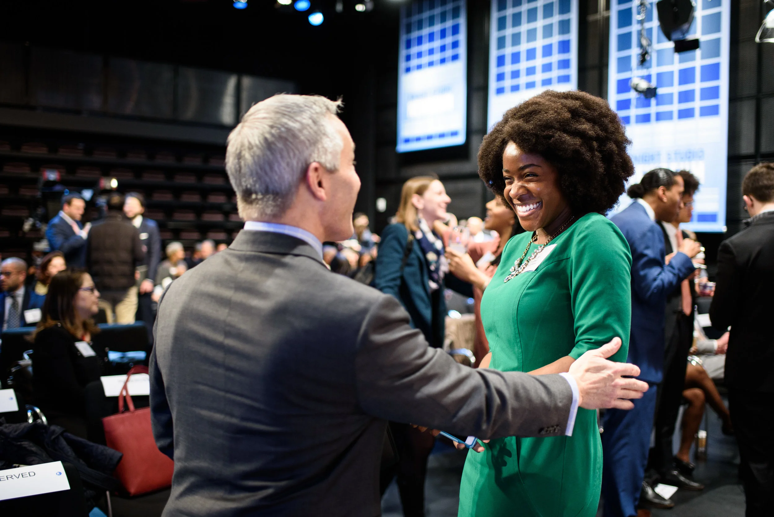 Wedding day timeline planning for photography