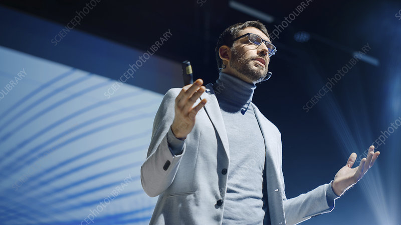 Barn wedding venue photography in Lincolnshire by Kola Photography