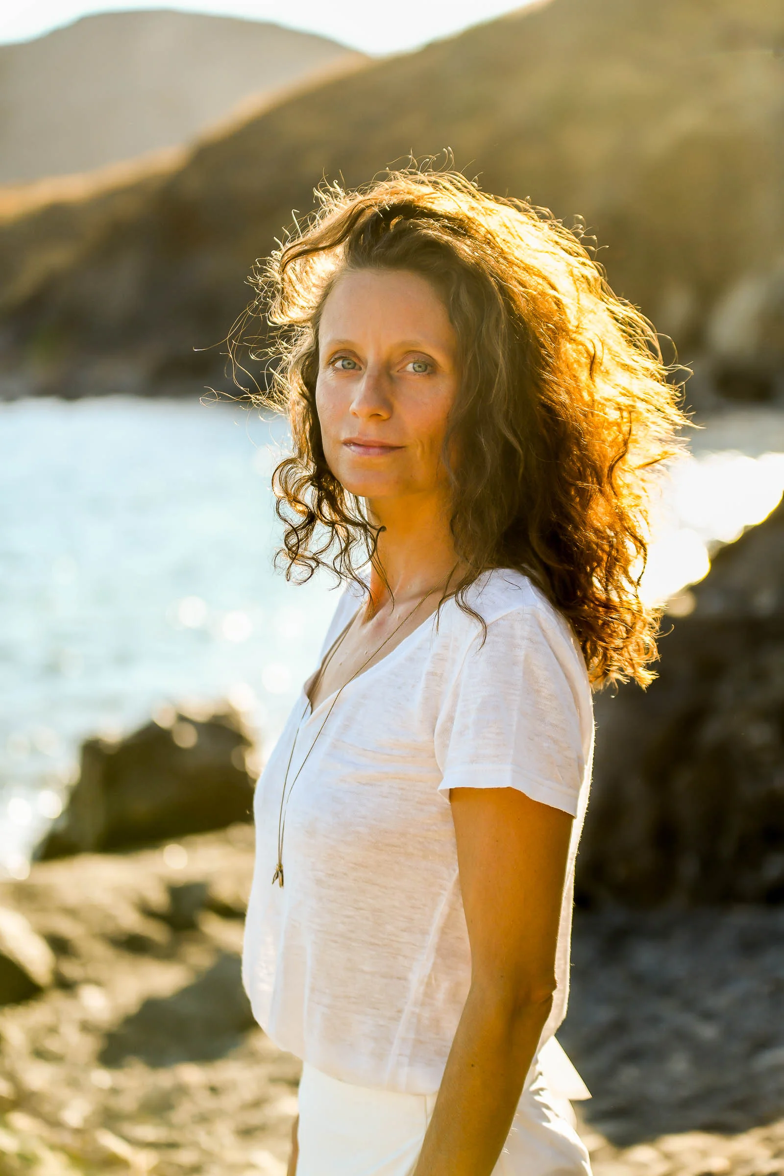 Small intimate wedding venue photography in Lincolnshire by Kola Photography