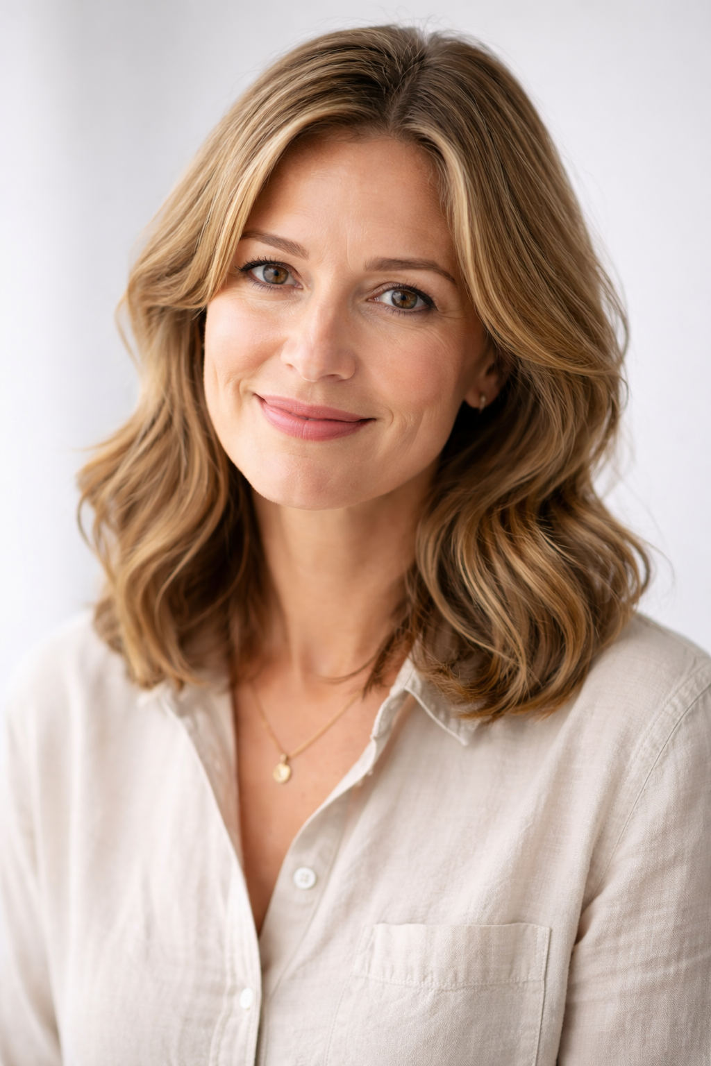 Portrait and family photography by Kola Photography